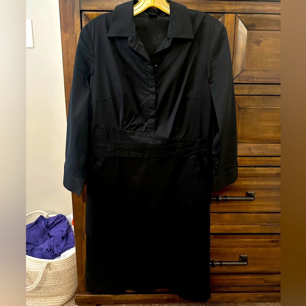 Ann Taylor size 8